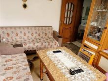 Kavaje,apartament 2+1,ne nje nga zonat me te mira per banim