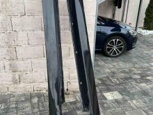 Pregj per Bmw E60