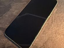 IPHONE 16 PRO MAX GOLD