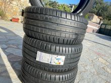 Benz E klas 250