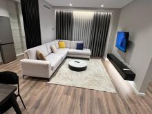 Qera, Super Apartament 2+1 , Ish Fusha e Aviacionit, Tiranë