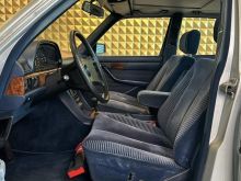 SEL 380