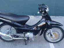 Shitet Motorri