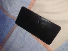 Super telefon