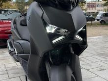 Okazion Yamaha X MAX 300