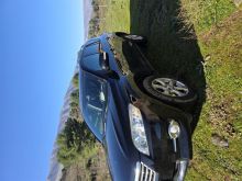Rav 4