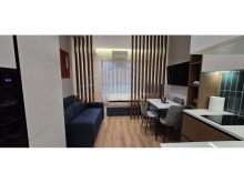 0683487469 Qera , Garsoniere , Resienca Kaimi , Alidem