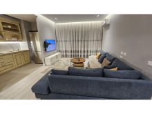 Qendra e Tiranës!📍 Rruga e Barrikadave! Shitet Apartament 2
