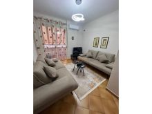0683487469 Qera, Apartament 1+1, Bllok, Tirane