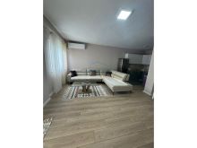 0683487469 Qera, Apartament 2+1 tek Thesari, Fresk