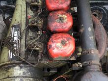 ✅DEUTZ 3 PISTONA✅
