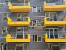 Shitet, Apartament 1+1, Shkoze, Tiranë - 65.000.000 Leke