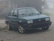 Shitet jetta 1.9 dizel per pjes 045570917