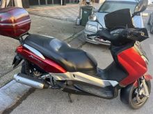 Shitet Yamaha Xmax 250 viti 2005