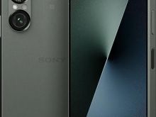 Sony Xperia 1 VII 256GB i Ri ne kuti
