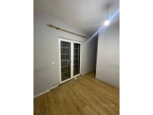 Apartament 1+1 në Myslym Shyr!