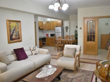 0696006906 Qera, Sheshi Willson,Apartament 2+1