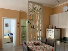 +355692089893  SHESIM APARTAMENT 1+1 NE TEK VALUTA, DURRES Q