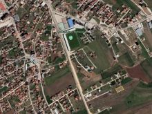 🏡 SHITET Truall – 11.74 ari në Lipjan