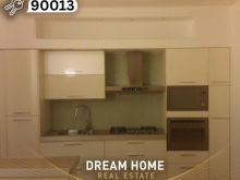 Ofrohet me Qira Banesa 90m2 ne Qender DREAM HOME