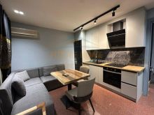 0683487469 Qera, Apartament 1+1, Shallvaret, Tiranë
