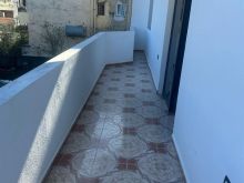 +3550682098305 JEPET ME QERA 3+2 PRANE SPITALIT DURRES