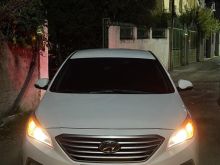 okazion Hyundai Sonata