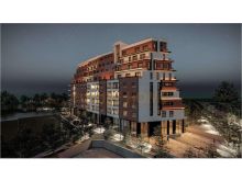 Shitet, Apartament 3+1+2, House Residence, Tiranë.