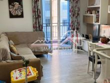 SHITET APARTAMENT 2+1 TE RRUGA E “ÇIPAJVE”VLORE !