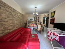 🔑🏡 SHITET APARTAMENT 1+1 PRANË HOTEL SALVADORE, VLORË.