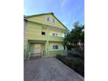 0683487469 Qera, Vilë 2-Katëshe, Rruga Halil Malaj,Don Bosko
