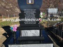 Punime Varresh Eno Kruje - Modele Varresh Me Pikture