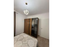 Shitet Apartament 1+1 me depo dhe parkim te Shkembi Kavajes