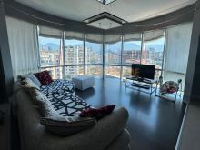 0696006906 Qera, Apartament 2+1+2,Kompleksi Kika 1, Komuna