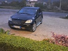 ML 320