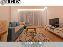 Ofrohet me Qira Banesa Moderne 80m2 ne Ulpiane DREAM HOME