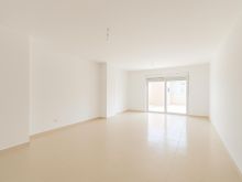 Super Okazion Apartamen 950€/m2