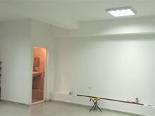 Kerkoj bashkpunetor ne ha pjen e lokalit