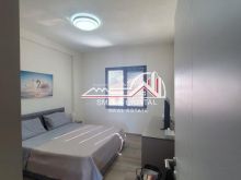 🏡 Shitet Apartament 2+1 me pamje mahnitëse nga deti! 🌊✨