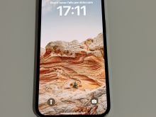 iPhone 12 pro max 256gb