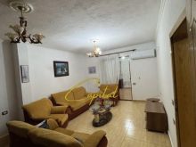 APARTAMENT ME QERA 2+1 MATERNITETI I RI 45.000 LEKE