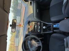 Shitet Ford Focus 1.8 nafte