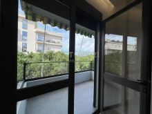 SHITET APARTAMENT 2+1 I KONVERTUAR + DEPO NE GOLEM TEK HOTEL