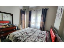 +355692089893  SHITET APARTAMENT 3+1 PAMJE DETI PLAZH DURRES