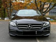 Blej Mercedes me motorr defekt