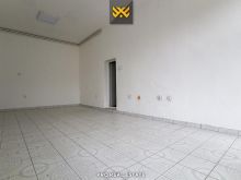 Lokal 34m² me #QIRA në Vëllushë