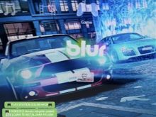 PLAY STATION 3 SLIM HACK & TV FELSEN 32”
