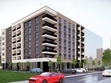🏡 SHITET Banesë 86.17 m² – Lipjan