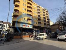 #Shitet Banesa ne Qender te Albi Market Afer Parkut Qytetit