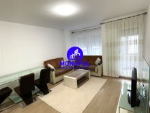 Banesë me qira në Fushë Kosovë📍